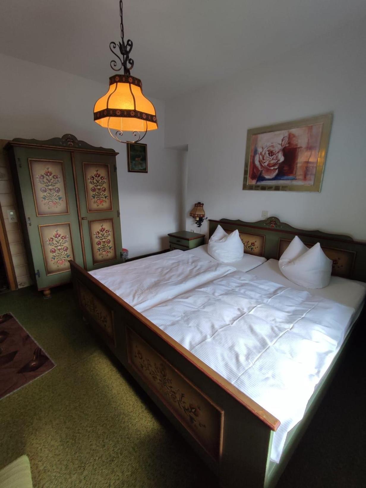 Hotel-Restaurant Burg-Ramstein Kordel Extérieur photo